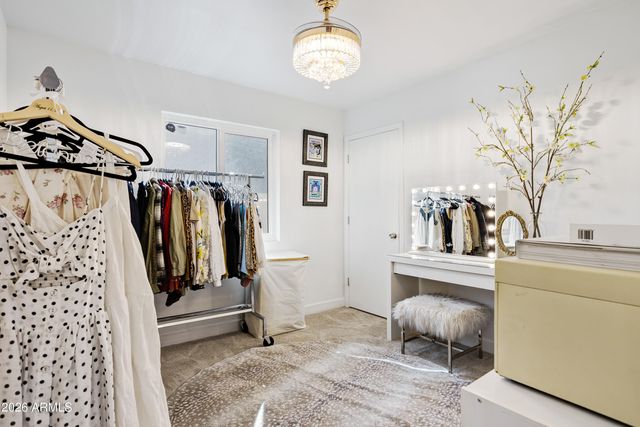 1609 W MCNAIR Street, Chandler, AZ 85224