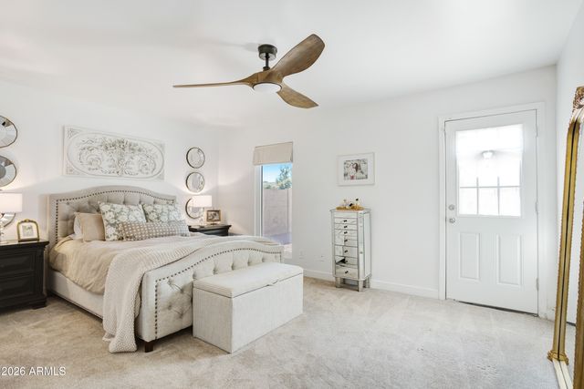 1609 W MCNAIR Street, Chandler, AZ 85224