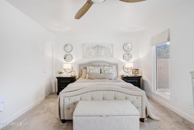 1609 W MCNAIR Street, Chandler, AZ 85224