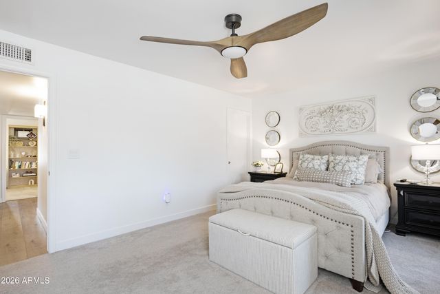 1609 W MCNAIR Street, Chandler, AZ 85224