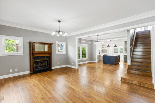 253 15th Street, NW, Cleveland, TN 37311