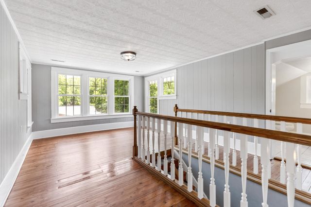 253 15th Street, NW, Cleveland, TN 37311