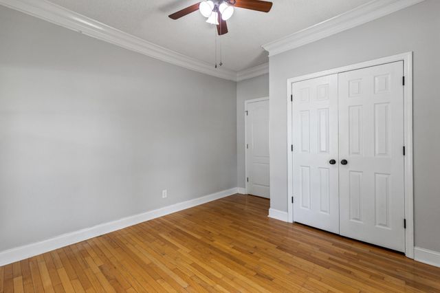 253 15th Street, NW, Cleveland, TN 37311