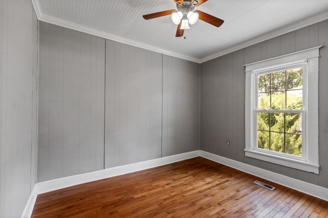 253 15th Street, NW, Cleveland, TN 37311