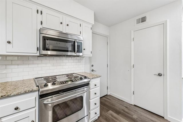 1110 Sherwood Lane 108, Oklahoma City, OK 73116
