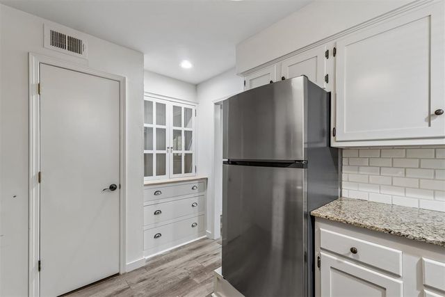 1110 Sherwood Lane 108, Oklahoma City, OK 73116
