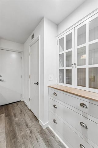 1110 Sherwood Lane 108, Oklahoma City, OK 73116
