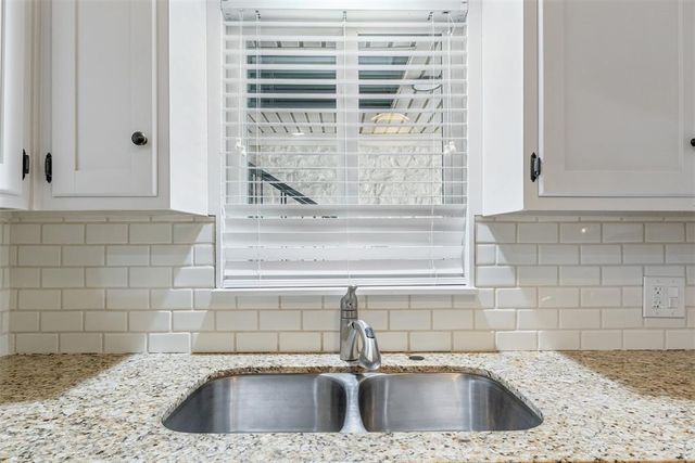 1110 Sherwood Lane 108, Oklahoma City, OK 73116