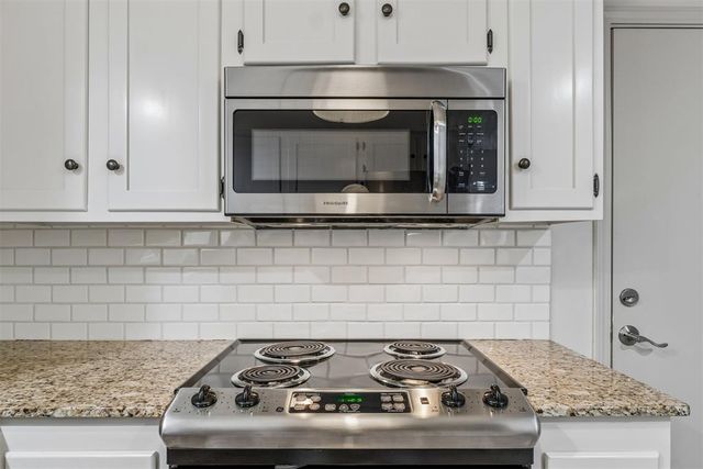 1110 Sherwood Lane 108, Oklahoma City, OK 73116