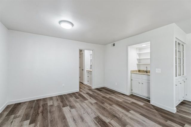 1110 Sherwood Lane 108, Oklahoma City, OK 73116