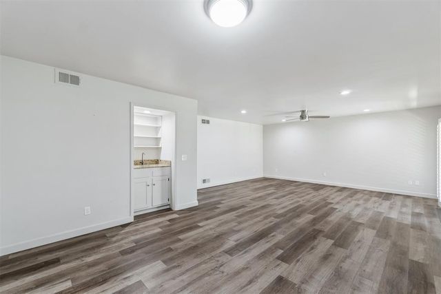 1110 Sherwood Lane 108, Oklahoma City, OK 73116