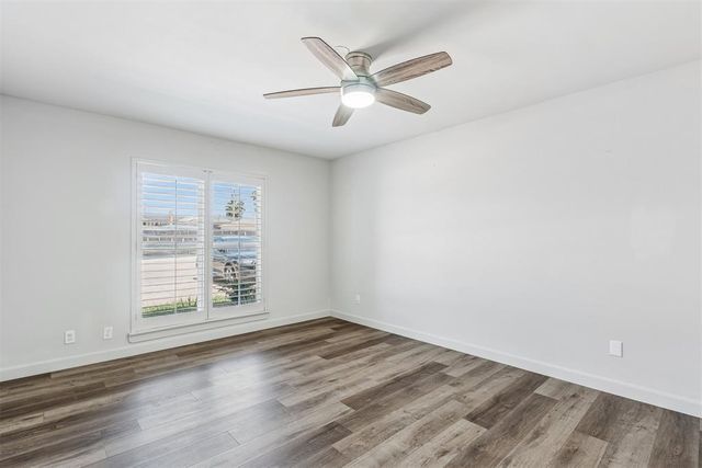 1110 Sherwood Lane 108, Oklahoma City, OK 73116