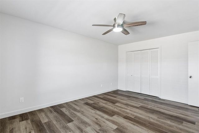 1110 Sherwood Lane 108, Oklahoma City, OK 73116