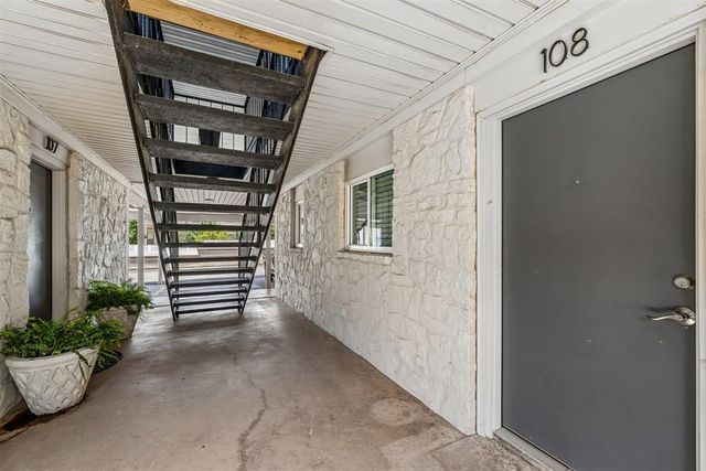 1110 Sherwood Lane 108, Oklahoma City, OK 73116