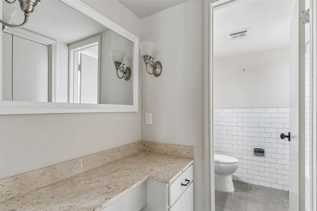1110 Sherwood Lane 108, Oklahoma City, OK 73116