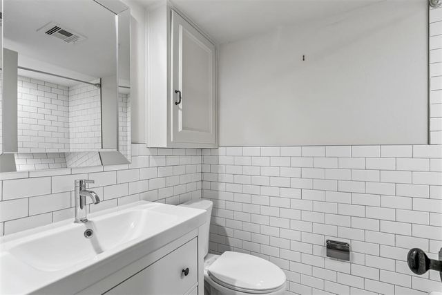 1110 Sherwood Lane 108, Oklahoma City, OK 73116