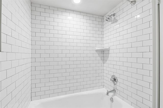1110 Sherwood Lane 108, Oklahoma City, OK 73116