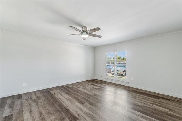 1110 Sherwood Lane 108, Oklahoma City, OK 73116