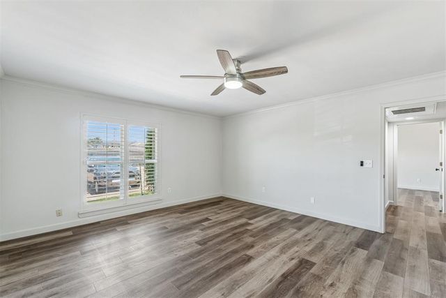 1110 Sherwood Lane 108, Oklahoma City, OK 73116