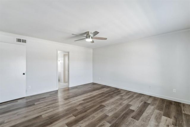 1110 Sherwood Lane 108, Oklahoma City, OK 73116
