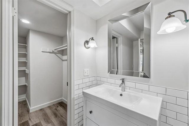 1110 Sherwood Lane 108, Oklahoma City, OK 73116