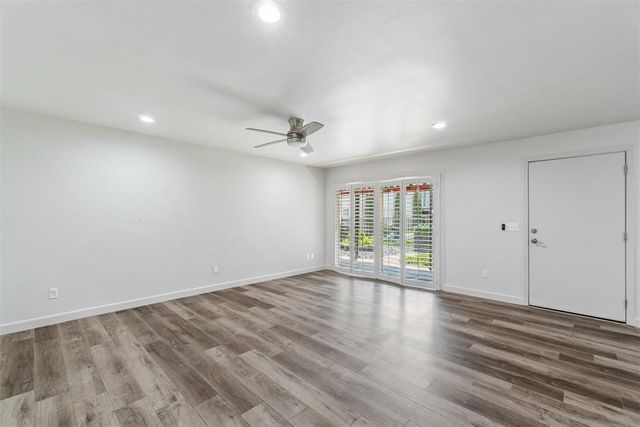 1110 Sherwood Lane 108, Oklahoma City, OK 73116