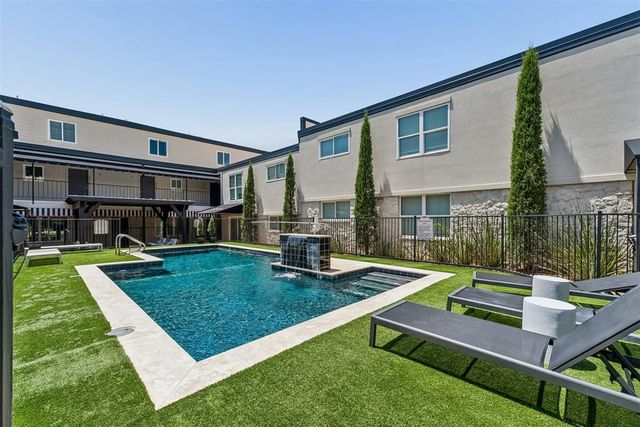 1110 Sherwood Lane 108, Oklahoma City, OK 73116