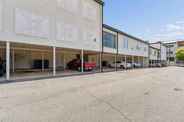 1110 Sherwood Lane 108, Oklahoma City, OK 73116