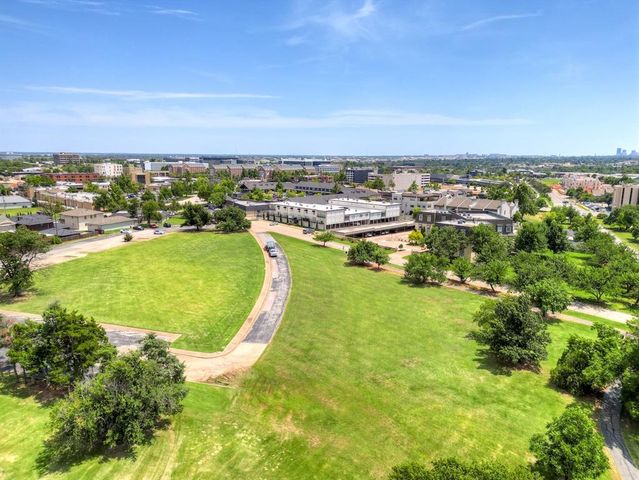 1110 Sherwood Lane 108, Oklahoma City, OK 73116