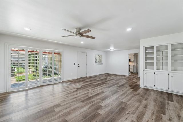 1110 Sherwood Lane 108, Oklahoma City, OK 73116