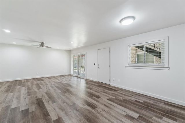 1110 Sherwood Lane 108, Oklahoma City, OK 73116