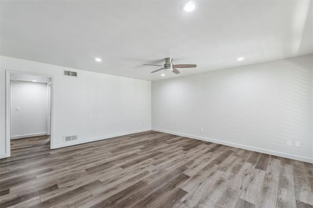 1110 Sherwood Lane 108, Oklahoma City, OK 73116