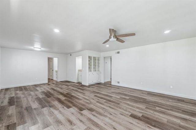 1110 Sherwood Lane 108, Oklahoma City, OK 73116