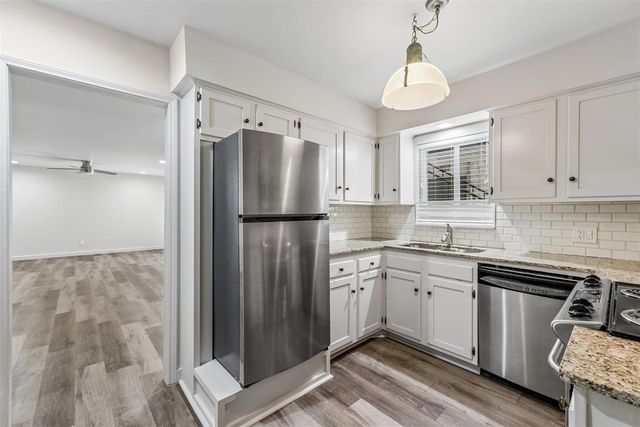 1110 Sherwood Lane 108, Oklahoma City, OK 73116