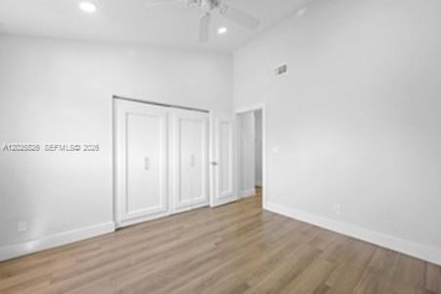 3425 NW 44th Street 204, Oakland Park, FL 33309