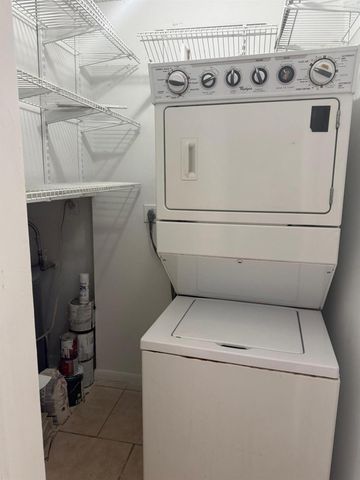 795 Crystal Lake Drive 795, Deerfield Beach, FL 33064