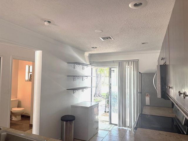 795 Crystal Lake Drive 795, Deerfield Beach, FL 33064