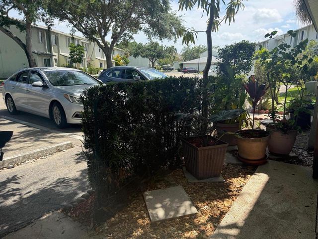 795 Crystal Lake Drive 795, Deerfield Beach, FL 33064