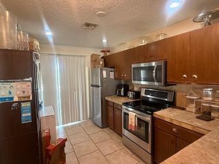 795 Crystal Lake Drive 795, Deerfield Beach, FL 33064