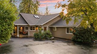 2451 Kingsgate Rd, Placerville, CA 95667