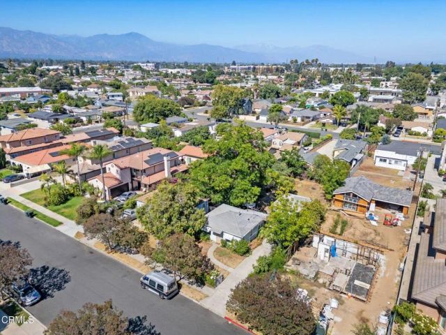 920 Euclid Avenue, San Gabriel, CA 91776