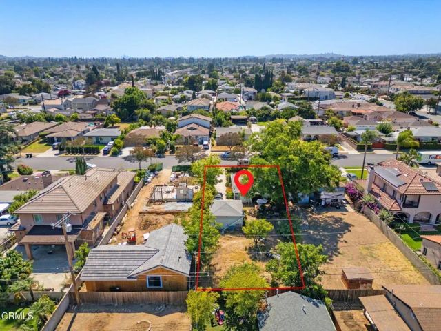 920 Euclid Avenue, San Gabriel, CA 91776