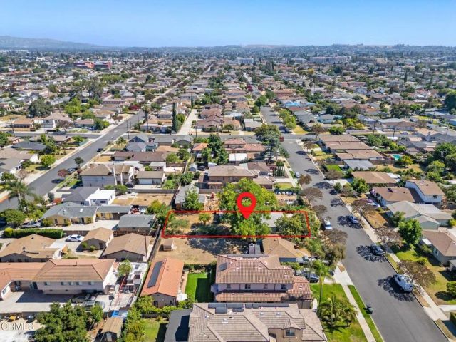 920 Euclid Avenue, San Gabriel, CA 91776