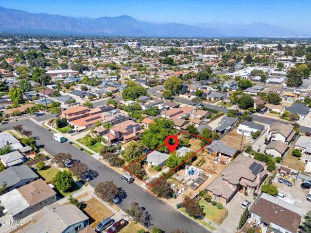 920 Euclid Avenue, San Gabriel, CA 91776