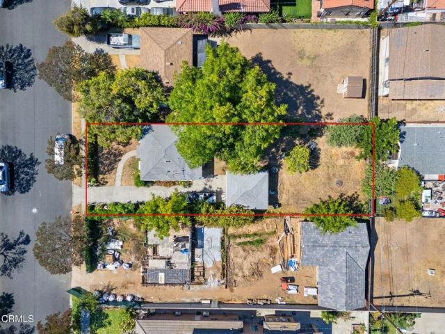 920 Euclid Avenue, San Gabriel, CA 91776