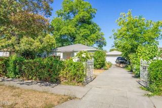 920 Euclid Avenue, San Gabriel, CA 91776