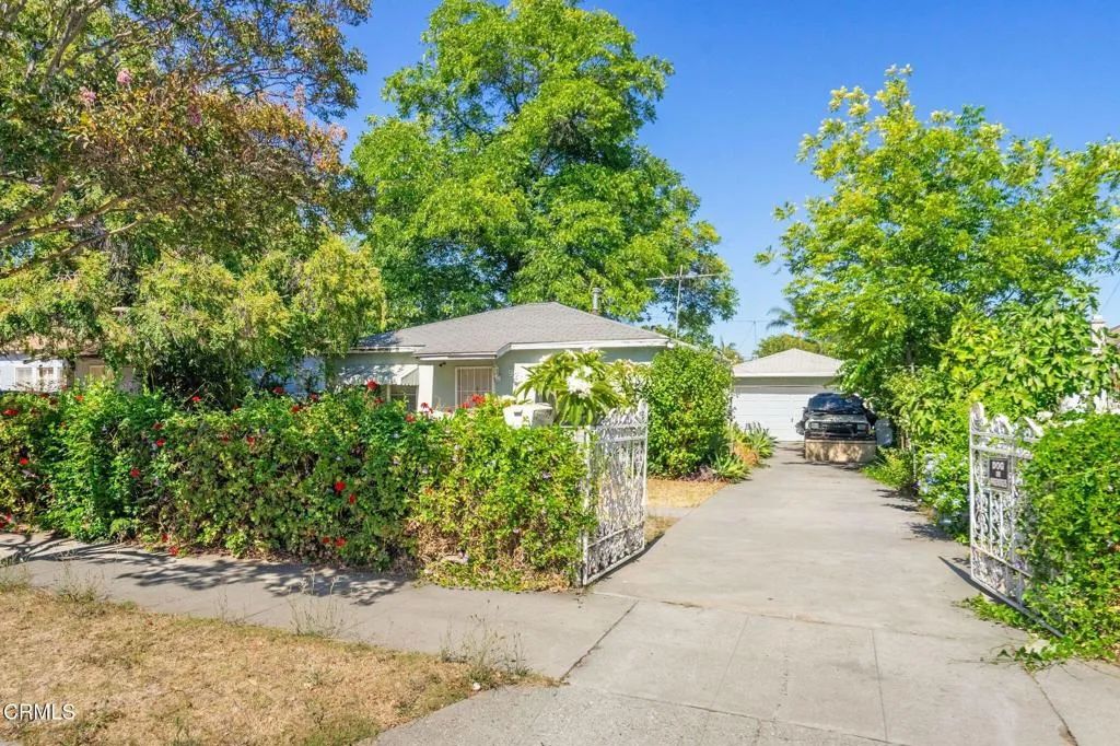 920 Euclid Avenue, San Gabriel, CA 91776
