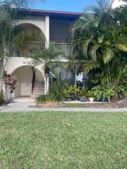 4992 Sable Pine Circle B1, West Palm Beach, FL 33417