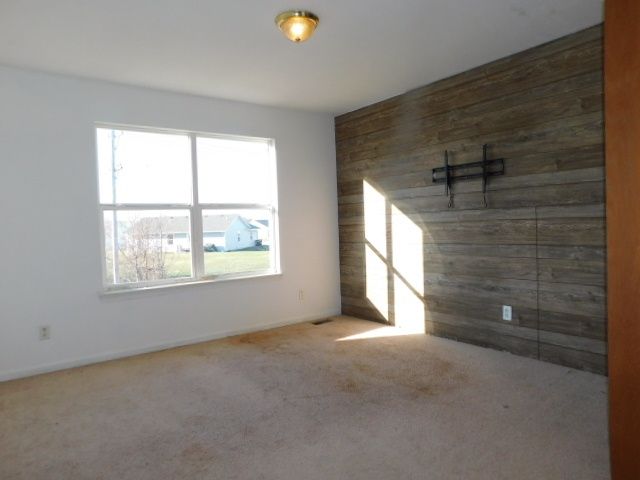 538 Scotts Army Trail, Belvidere, IL 61008