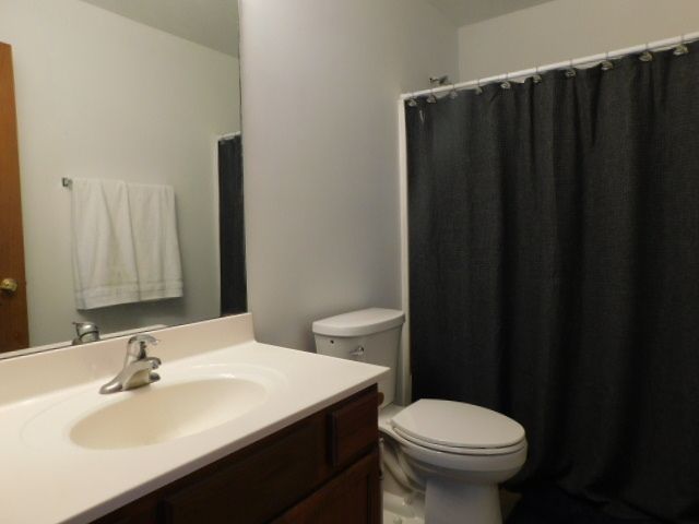 538 Scotts Army Trail, Belvidere, IL 61008